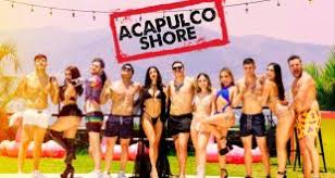 Acapulco Shore Temporada 11 Capitulo 13 Completo