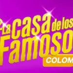 La Casa De Los Famosos Colombia Capitulo 16 Completo Online