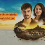 Poveste din Anatolia Capitulo 25 Completo Online