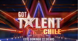 Got Talent Chile (2024) Capitulo 12 Completo Online
