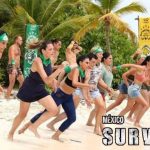 Survivor México 2024 Capitulo 51 Completo HD Online